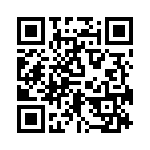 RN55D9020FB14 QRCode