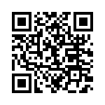 RN55D90R9FB14 QRCode