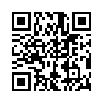 RN55D90R9FBSL QRCode