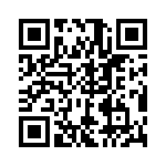 RN55D91R0FB14 QRCode