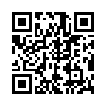 RN55D9202FB14 QRCode