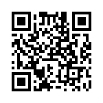 RN55D9763FR36 QRCode