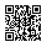 RN55D9763FRE6 QRCode