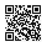 RN55E1000BR36 QRCode