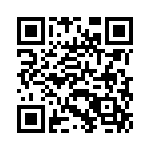 RN55E1000BRSL QRCode