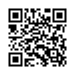 RN55E1000FR36 QRCode