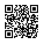 RN55E1000FRE6 QRCode