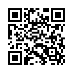 RN55E1001CRE6 QRCode