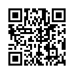 RN55E1001DR36 QRCode