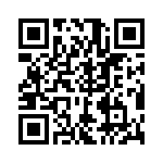 RN55E1002BB14 QRCode