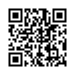 RN55E1002BRSL QRCode