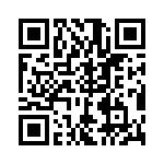 RN55E1002CBSL QRCode