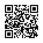 RN55E1002DBSL QRCode