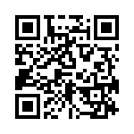 RN55E1002FR36 QRCode