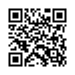 RN55E1010BB14 QRCode