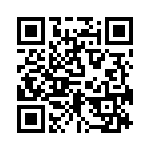 RN55E1010BRSL QRCode