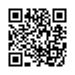 RN55E1011BRSL QRCode