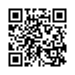 RN55E1012BB14 QRCode