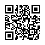 RN55E1012DBSL QRCode