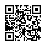 RN55E1020FB14 QRCode