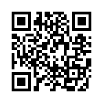 RN55E1021BBSL QRCode