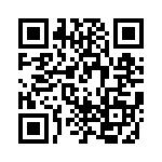 RN55E1021BRSL QRCode