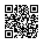 RN55E1021DBSL QRCode