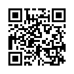 RN55E1022BR36 QRCode