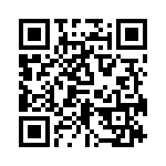 RN55E1022FB14 QRCode