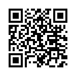 RN55E1022FR36 QRCode