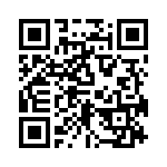 RN55E1022FRE6 QRCode