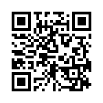 RN55E1023BB14 QRCode