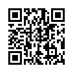 RN55E1023FRE6 QRCode