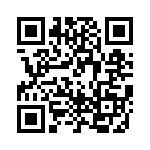 RN55E1041BBSL QRCode