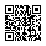 RN55E1041BRSL QRCode