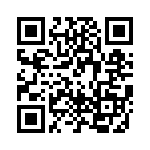 RN55E1042BRE6 QRCode