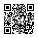 RN55E1050BRE6 QRCode