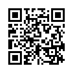 RN55E1050FB14 QRCode