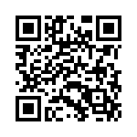 RN55E1051DRE6 QRCode