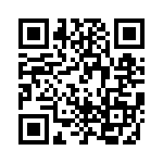 RN55E1051FRSL QRCode