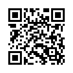 RN55E1052BR36 QRCode