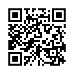 RN55E1052DB14 QRCode