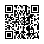 RN55E1053DB14 QRCode