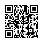 RN55E1053DBSL QRCode