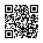 RN55E1061BRE6 QRCode