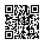 RN55E1062BBSL QRCode