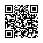 RN55E1062BR36 QRCode