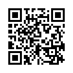 RN55E1063BB14 QRCode