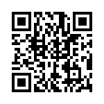 RN55E1063BBSL QRCode