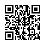 RN55E1063BRE6 QRCode